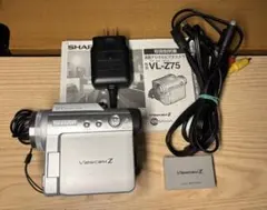 2025年最新】vl-z7の人気アイテム - メルカリ