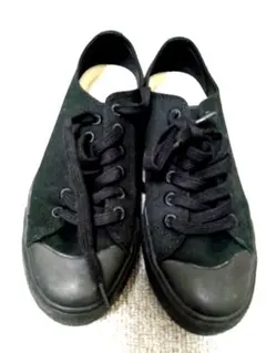 Item thumbnail for item 6e778820-7a88-4cc1-8732-0bb5e749bd5c