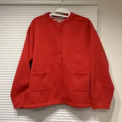 カーディガン レディース新品未使用