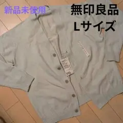 Item thumbnail for item 30f1cb19-fe62-402d-8277-92d14ddc5ab0