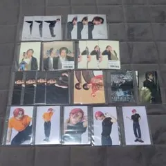 2025年最新】福澤希空の人気アイテム - メルカリ