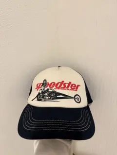 ヒステリックグラマー