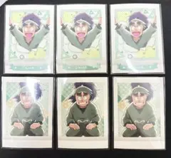 2026年最新】七松小平太 ぱしゃこれの人気アイテム - メルカリ