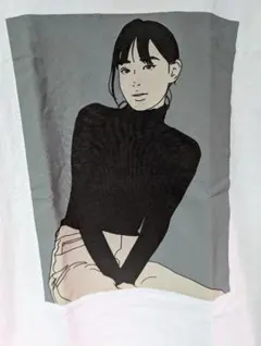 2025年最新】kyne adaptation tシャツの人気アイテム - メルカリ