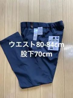 やまん様 リクエスト 2点 まとめ商品