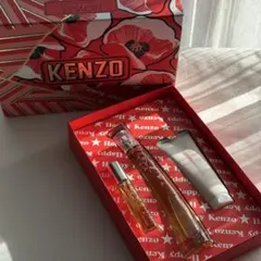 KENZO FLOWER IN THE AIR ユニセックス香水 100ml - メルカリ