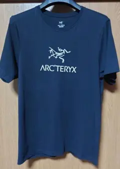 アークテリクス リザード Tシャツ ARC'TERYX lizard 【復刻】 - メルカリ