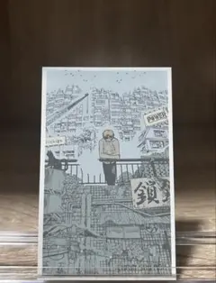 メモリアルコレクション　チェンソーマン　デンジ