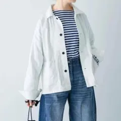 ■新品■かぐれ（kagure） 『ユニセックス』デニムカバーオール