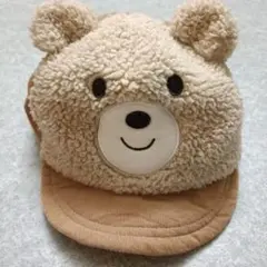 Item thumbnail for item ab6964c8-999a-4bc0-9cdc-5671dff87611