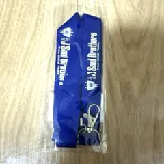 三代目 登坂広臣 レア 縁日 ネックストラップ 三代目 登坂広臣 ネックストラップ レア 51swqq8rvnL._UF350