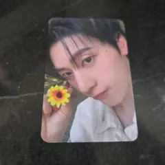 Item thumbnail for item 7fe1a51d-7375-4085-a69f-83a5bbaf3da0