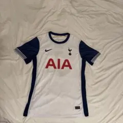 Nike Tottenham Hotspur SON 7 ユニフォーム - メルカリ