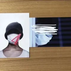 橋本環奈 ポストカード