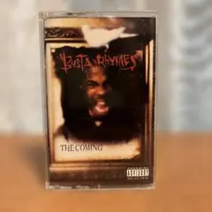 Item thumbnail for item 2e4bbbe6-28c1-4565-8128-2f572f447116