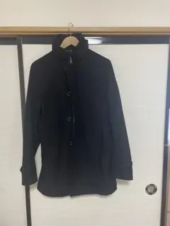 大幅値引き！G-STAR RAW コート【Mサイズ相当】