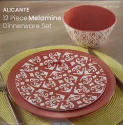 Item thumbnail for item a219de6a-b628-41bb-a3ca-b6e8eb9a69b1