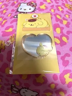 Item thumbnail for item f02f3e6a-9d44-4127-92d7-5c8f0a73e3c2