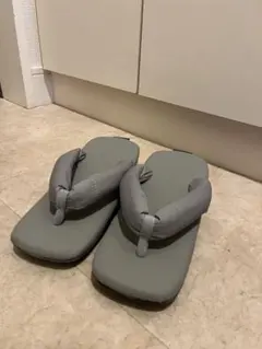 2026年最新】goyemon edificeの人気アイテム - メルカリ