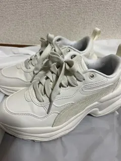 Item thumbnail for item 306248c7-5fae-4a9f-af70-8786bd1432b7