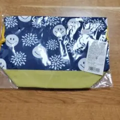 君に届け 爽子 きんちゃく袋 2007年 別冊マーガレット付録 - メルカリ