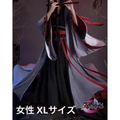 劇場版モノノ怪×Favorite」 薬売りモチーフ 着物風 ワンピース - メルカリ