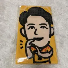 即購入可❣️ジェイテクト STINGS愛知 宮浦健人 選手グッズ 大人気7点セット 2026年最新】ジェイテクト 宮浦の人気アイテム - メルカリ