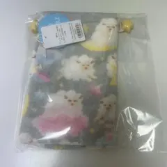 FEILER フェイラー オムスビコロリン巾着 おにぎり完売品 - メルカリ