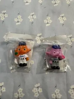 2025年最新】サトちゃん ドジャースの人気アイテム - メルカリ