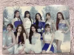 NiziU オール ラントレ Awake 即購入⭕️