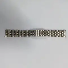 IWC 純正ブレス ポートフィノ用 ラグ幅18mm 金属ベルト - メルカリ