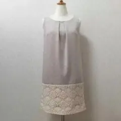 Item thumbnail for item 97d6e5f4-b968-481e-ab36-1709d0f450ef