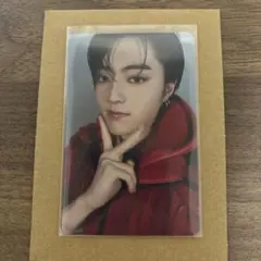 ハルト　トレカ　KING KONG ラキロド　YJPLACE仁寺