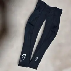 Item thumbnail for item f996fee4-4df7-4f73-9f9f-097b8f1e0d6b