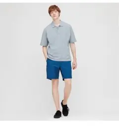 Item thumbnail for item ea0a9070-ebe1-42c4-8c92-421482098122