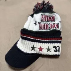 Item thumbnail for item ba8b3953-f162-4664-8817-105a7db5214b