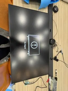 極美品 パナソニック 55V型4Kテレビ TH-55JX900 2021年製 - メルカリ