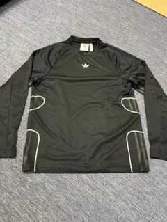 アディダス　オリジナルス　長袖ウェア
