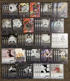 Item thumbnail for item 30e6e2d4-0973-4f16-8007-5f5382b3ec63