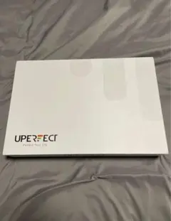 UPERFECT 15.6インチ モバイルモニター