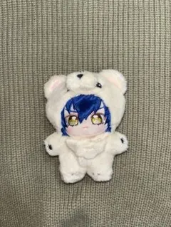 2025年最新】漣ジュン いつぬいの人気アイテム - メルカリ