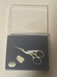 Item thumbnail for item d812bbb7-6aa1-4368-aa92-03d6ec7f2800