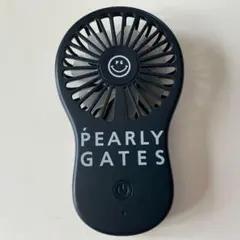 Item thumbnail for item 1822a1ad-2b81-4a0e-afb4-78abc913cd58