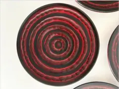 Item thumbnail for item ba1b94fd-571d-423c-beea-49dbad037064