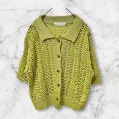 Item thumbnail for item 6e16a598-9660-46db-aa6a-d329fbee243e