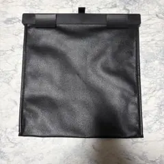 Item thumbnail for item 8a9d7762-ddd2-4156-9887-6f8fabbc7cc0