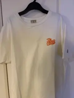 TES The Endless Summer Tシャツ ホワイト Lのサムネイル