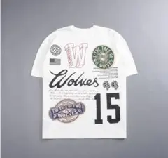 Item thumbnail for item a4957ee4-2b9f-461e-8299-146106024052