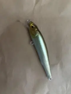 2025年最新】x70 メガバスの人気アイテム - メルカリ