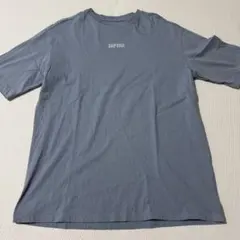 GAP 1969 Tシャツ ユニセックス